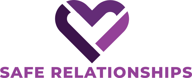 CRC Safe Relationships